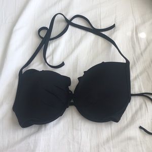 Victoria’s Secret bathing suit top